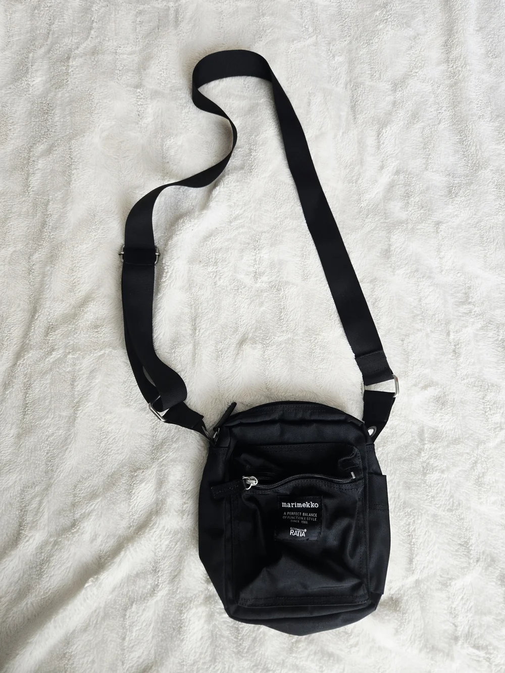 Marimekko | Crossbody Bag